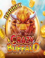 เกม ฟรี ไม่ ต้อง โหลด ที่ต้องลองเล่นซักครั้ง!