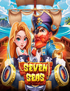 เจาะลึกคิง ค อง เกม วิธีเล่นให้ชนะในโลกสล็อตออนไลน์