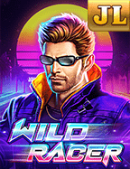 slot joker ฝาก 20 กับสูตรลับเพิ่มโอกาสชนะ