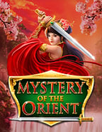 ทำความรู้จักกับ slot joker ฝาก ถอน ออ โต้ ทดลองเล่นง่ายๆ