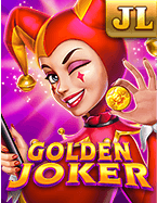 สูตรเล่นสล็อต slot joker ฝาก ถอน ออ โต้ ให้ได้เงิน