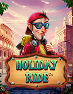 slot joker ฟรี เครดิตเครดิต ฟรี กีฬา: ประสบการณ์สุดปัง!