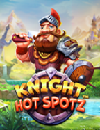 เล่นสล็อต joker ฝาก วอ เลท สะดวกเล่นง่ายที่นี่