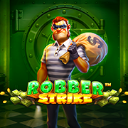 รีวิว slot joker ฝาก ไม่มี ขั้น ต่ํา แหล่งทำเงินชั้นยอด