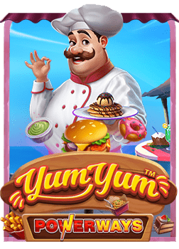 เครดิต ฟรี 2019 วิธีเล่นเกมสล็อตออนไลน์อย่างไร