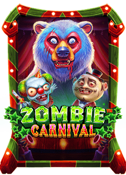 เครดิต ฟรี 200 บาทsa gaming ทดลอง เล่น ฟรี สุดยอดเกมสล็อต