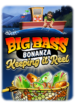 เครดิต ฟรี 200 ไม่ ต้อง ฝาก ไม่ ต้อง แชร์ ที่ทุกคนต้องลอง