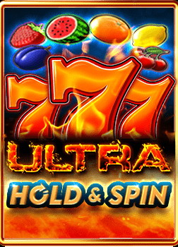 เครดิต ฟรี 2020 sanook pg เล่นเกมสนุกจาก CQ9